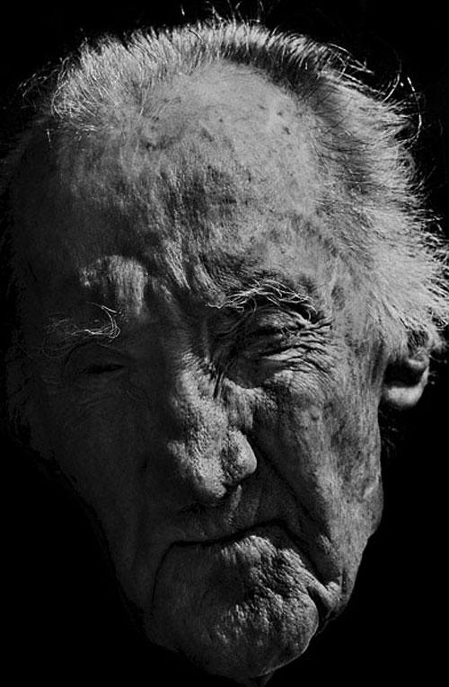 Жившие в трёх веках