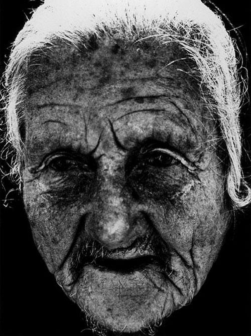 Жившие в трёх веках