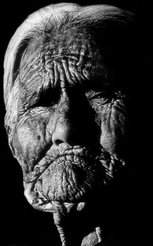 Жившие в трёх веках