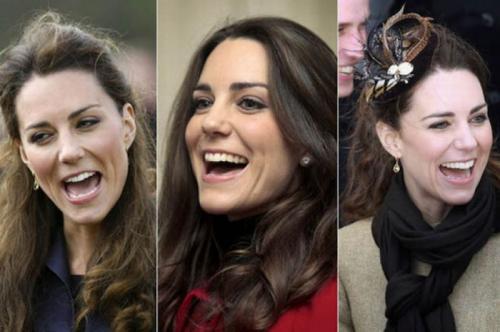 Звезды с широко открытыми ртами