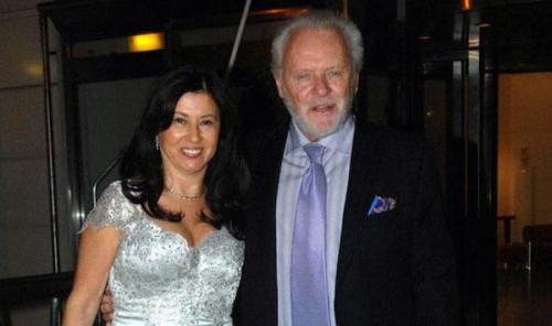 Знаменитости, променявшие длительные браки на молодых любовниц