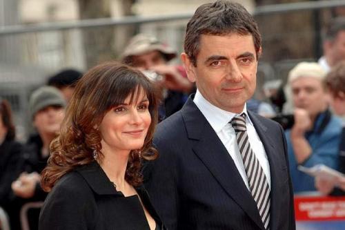 Знаменитости, променявшие длительные браки на молодых любовниц