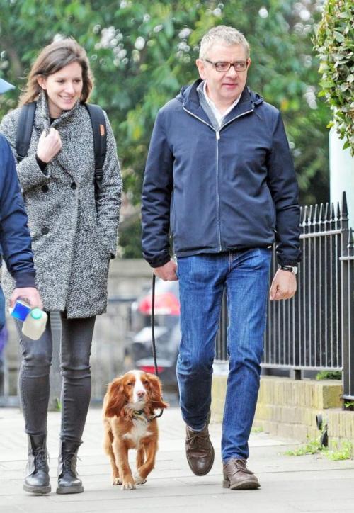 Знаменитости, променявшие длительные браки на молодых любовниц