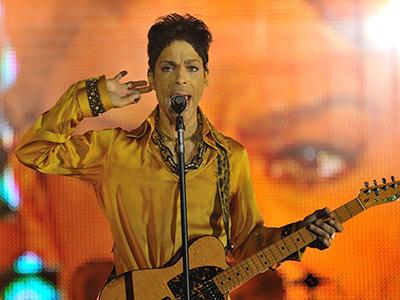 Топ-10 занимательных фактов о турах поп-звезд