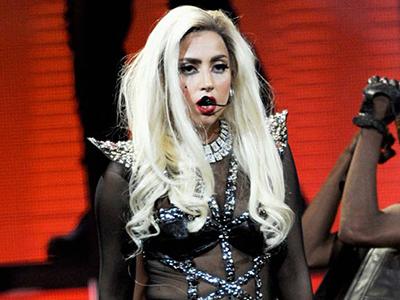 Топ-10 занимательных фактов о турах поп-звезд