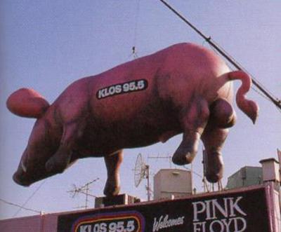 Топ-10 занимательных фактов о турах поп-звезд