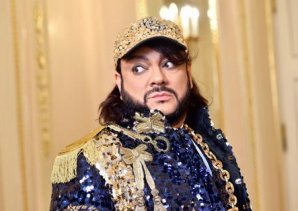 Неловкие ситуации, за которые стыдно знаменитостям