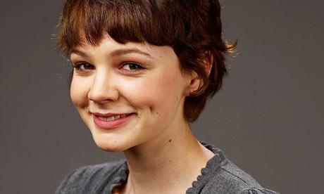 Топ-10 самых сексуальных актрис до 30 лет