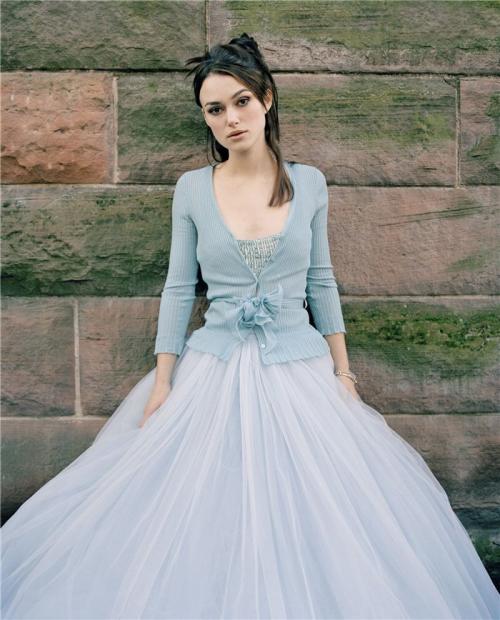 Топ-10 самых сексуальных актрис до 30 лет