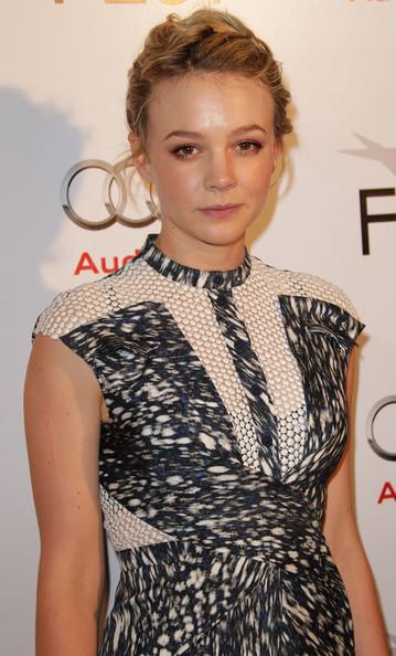 Топ-10 самых сексуальных актрис до 30 лет