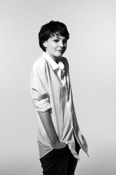 Топ-10 самых сексуальных актрис до 30 лет