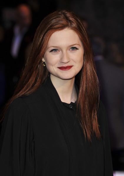 Топ-10 самых сексуальных актрис до 30 лет