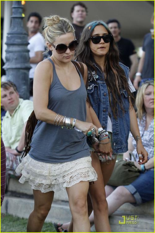 Кейт Хадсон показала новую грудь