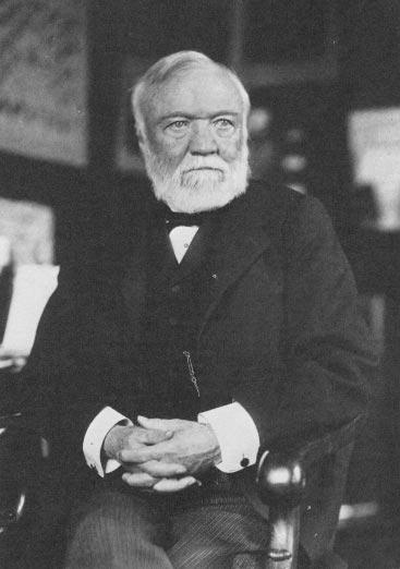 Самые богатые люди в истории человечества