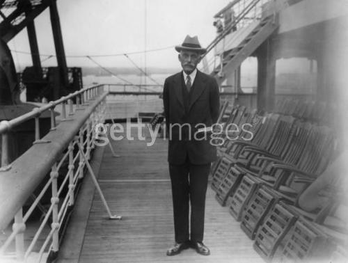 Самые богатые люди в истории человечества