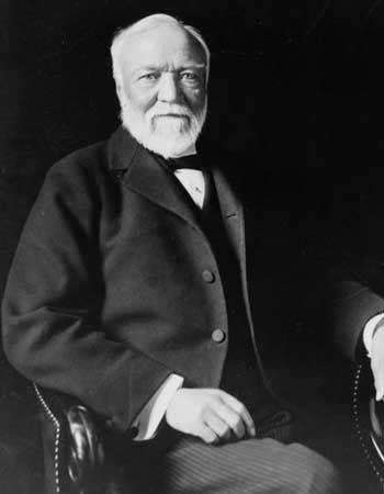 Самые богатые люди в истории человечества