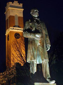 Самые богатые люди в истории человечества