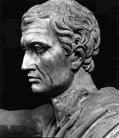 Самые богатые люди в истории человечества