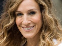 Звезды-клептоманы