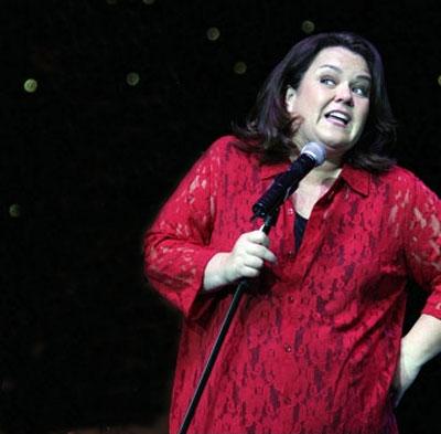 Располневшие знаменитости: что было, что стало