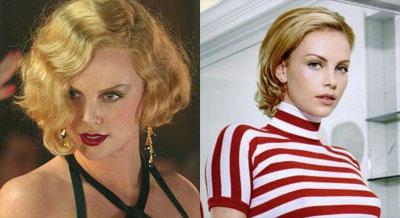 Располневшие знаменитости: что было, что стало