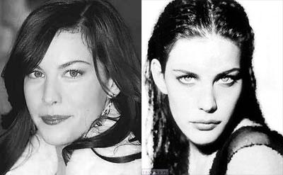 Располневшие знаменитости: что было, что стало