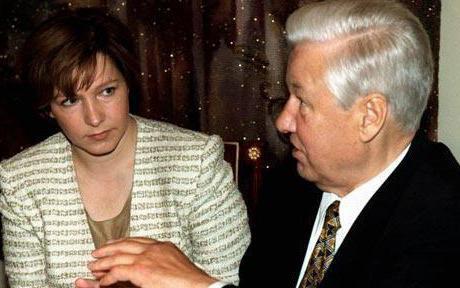 Как сейчас живут политики и бизнесмены, олицетворяющие 90-е годы