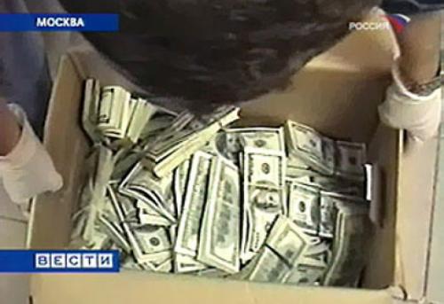 Как сейчас живут политики и бизнесмены, олицетворяющие 90-е годы