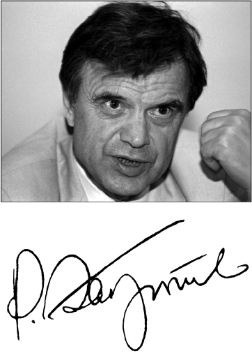 Как сейчас живут политики и бизнесмены, олицетворяющие 90-е годы