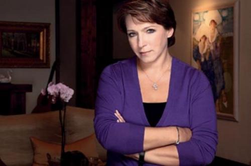 Как сейчас живут политики и бизнесмены, олицетворяющие 90-е годы