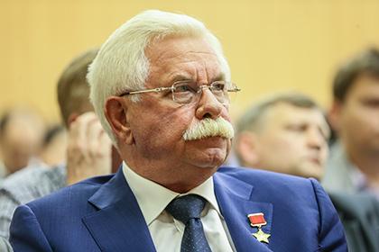 Как сейчас живут политики и бизнесмены, олицетворяющие 90-е годы