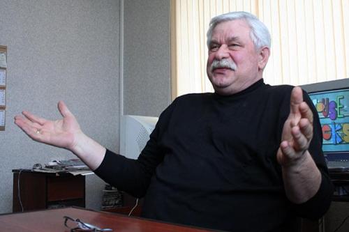 Как сейчас живут политики и бизнесмены, олицетворяющие 90-е годы