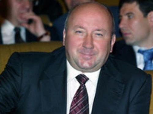 Как сейчас живут политики и бизнесмены, олицетворяющие 90-е годы