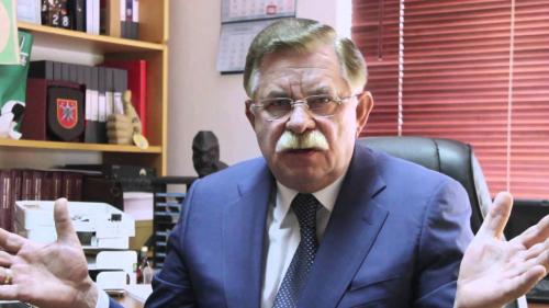 Как сейчас живут политики и бизнесмены, олицетворяющие 90-е годы