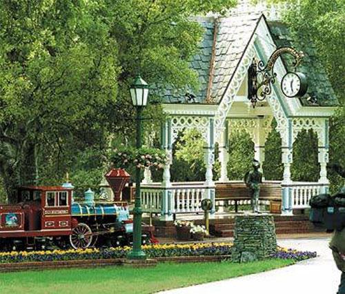 Поместье Майкла Джексона уйдет с молотка