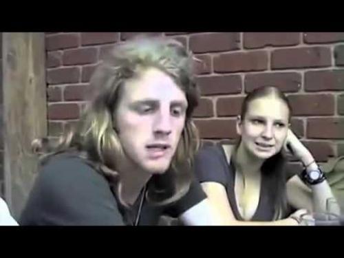 Звездные вдовы: знаменитые женщины, потерявшие мужей и возлюбленных