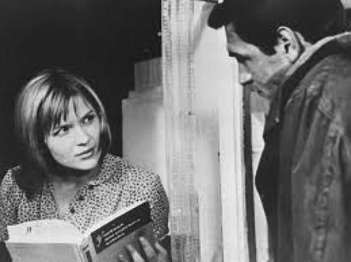 Звездные вдовы: знаменитые женщины, потерявшие мужей и возлюбленных