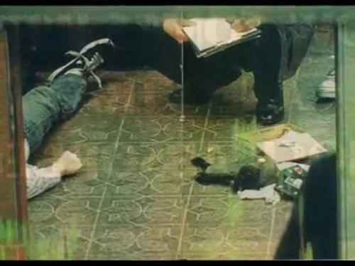 Звездные вдовы: знаменитые женщины, потерявшие мужей и возлюбленных