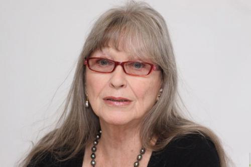 Звездные вдовы: знаменитые женщины, потерявшие мужей и возлюбленных