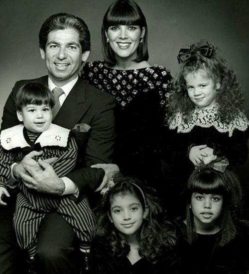 Звездные вдовы: знаменитые женщины, потерявшие мужей и возлюбленных