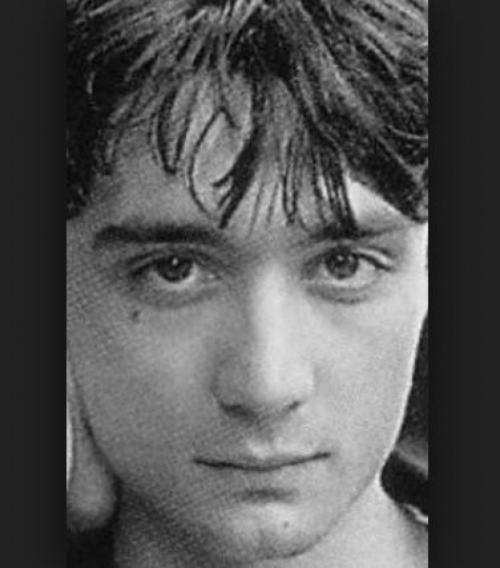 Звездные вдовы: знаменитые женщины, потерявшие мужей и возлюбленных