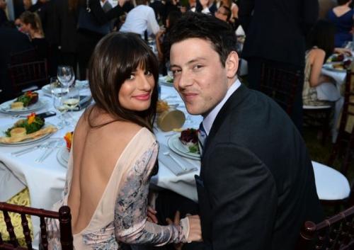 Звездные вдовы: знаменитые женщины, потерявшие мужей и возлюбленных