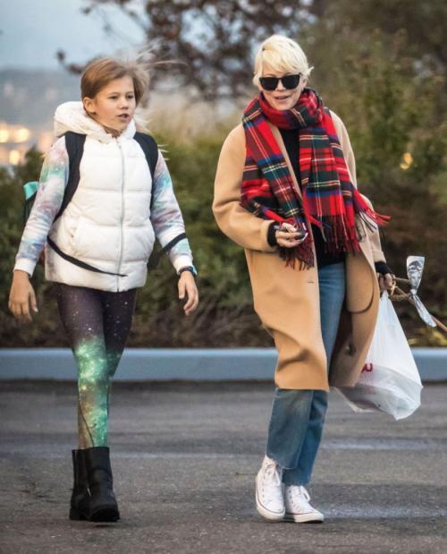 Звездные вдовы: знаменитые женщины, потерявшие мужей и возлюбленных