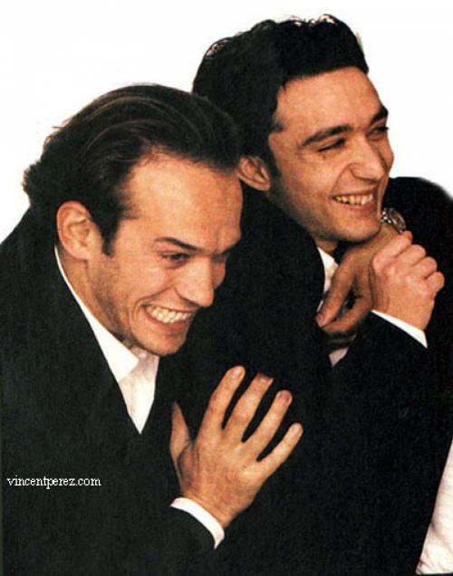 Звездные вдовы: знаменитые женщины, потерявшие мужей и возлюбленных