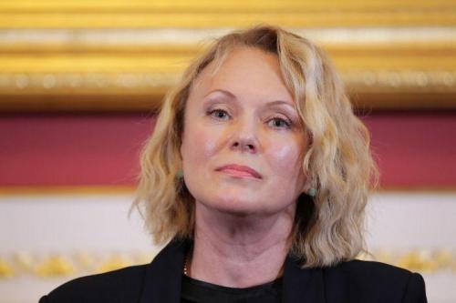 Как выглядят жены российских олигархов