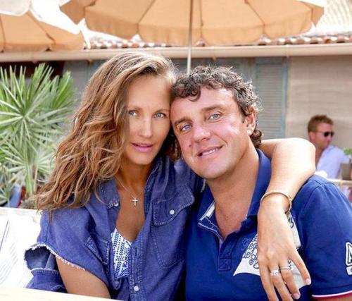 Как выглядят жены российских олигархов