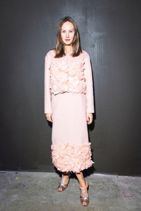 Как выглядят жены российских олигархов