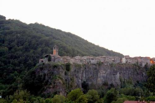 Жизнь на краю земли