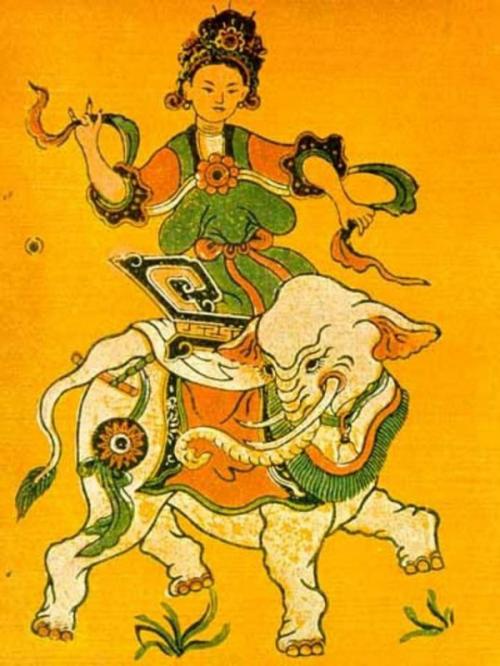 15 забытых женщин, которые внесли выдающийся вклад в историю