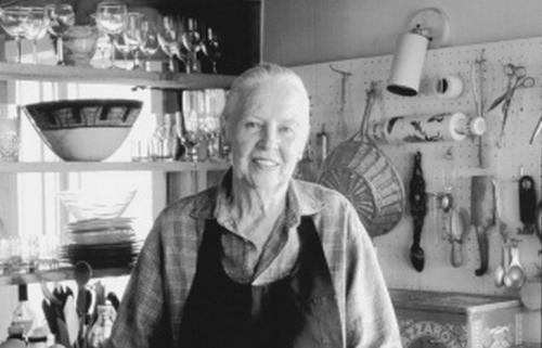 15 забытых женщин, которые внесли выдающийся вклад в историю